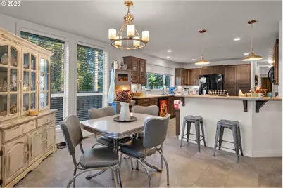 89555 Shore Crest Dr, Florence, OR 97439 - Photo 11