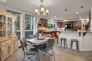 89555 Shorecrest Dr, Florence, OR 97439 - Photo 11