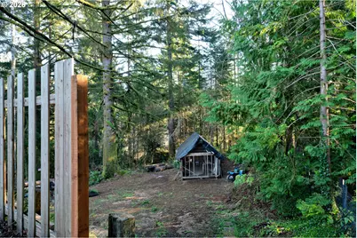 89555 Shore Crest Dr, Florence, OR 97439 - Photo 23