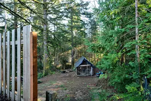 89555 Shorecrest Dr, Florence, OR 97439 - Photo 23