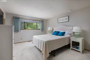 2011 NE Devils Ridge Rd, Lincoln City, OR 97367 - Photo 11