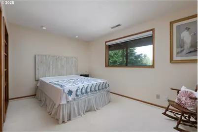 2011 NE Devils Ridge Rd, Lincoln City, OR 97367 - Photo 15