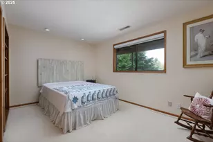 2011 NE Devils Ridge Rd, Lincoln City, OR 97367 - Photo 15