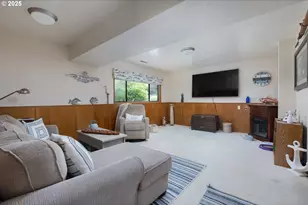 2011 NE Devils Ridge Rd, Lincoln City, OR 97367 - Photo 13