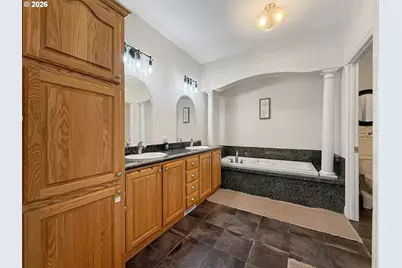 15618 Pedrioli Dr, Brookings, OR 97415 - Photo 25