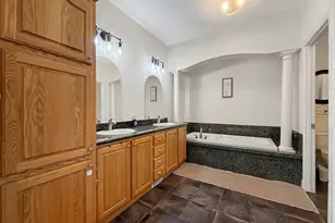 15618 Pedrioli Dr, Brookings, OR 97415 - Photo 25