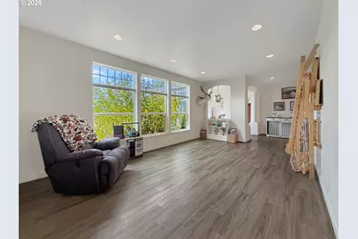 15618 Pedrioli Dr, Brookings, OR 97415 - Photo 19