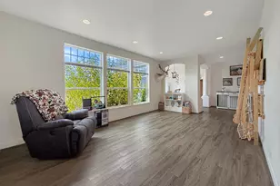 15618 Pedrioli Dr, Brookings, OR 97415 - Photo 19