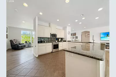 15618 Pedrioli Dr, Brookings, OR 97415 - Photo 17