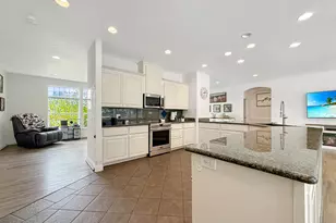 15618 Pedrioli Dr, Brookings, OR 97415 - Photo 17