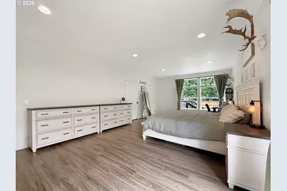 15618 Pedrioli Dr, Brookings, OR 97415 - Photo 21
