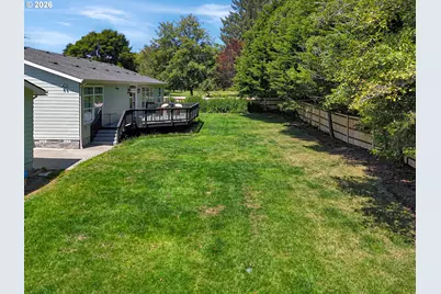 15618 Pedrioli Dr, Brookings, OR 97415 - Photo 7
