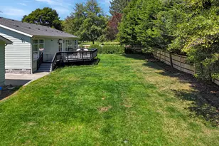 15618 Pedrioli Dr, Brookings, OR 97415 - Photo 7