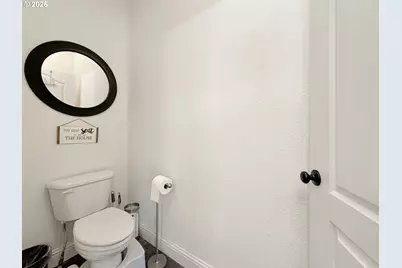 15618 Pedrioli Dr, Brookings, OR 97415 - Photo 29