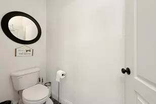 15618 Pedrioli Dr, Brookings, OR 97415 - Photo 29