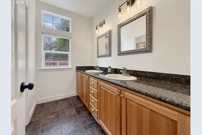 15618 Pedrioli Dr, Brookings, OR 97415 - Photo 39
