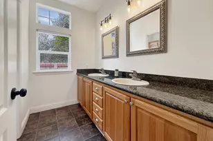 15618 Pedrioli Dr, Brookings, OR 97415 - Photo 39