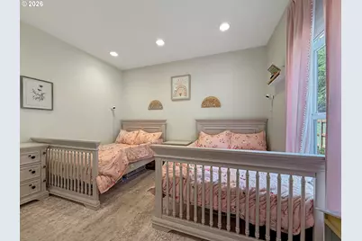 15618 Pedrioli Dr, Brookings, OR 97415 - Photo 31