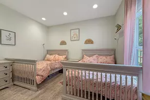 15618 Pedrioli Dr, Brookings, OR 97415 - Photo 31