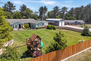 15618 Pedrioli Dr, Brookings, OR 97415 - Photo 3