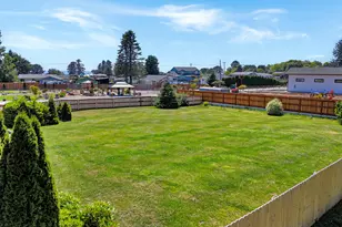 15618 Pedrioli Dr, Brookings, OR 97415 - Photo 5