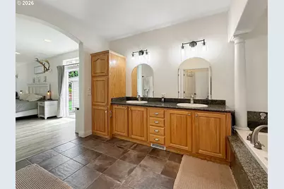 15618 Pedrioli Dr, Brookings, OR 97415 - Photo 27