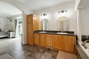15618 Pedrioli Dr, Brookings, OR 97415 - Photo 27