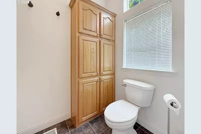15618 Pedrioli Dr, Brookings, OR 97415 - Photo 41