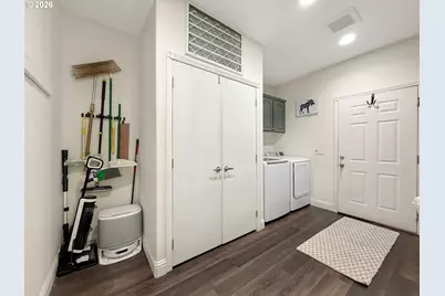 15618 Pedrioli Dr, Brookings, OR 97415 - Photo 43
