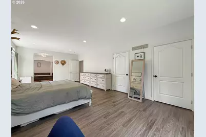 15618 Pedrioli Dr, Brookings, OR 97415 - Photo 23