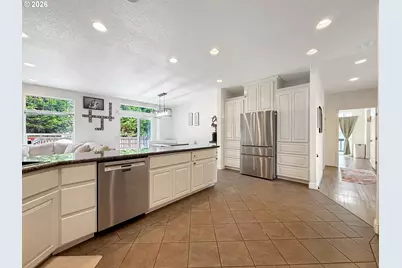 15618 Pedrioli Dr, Brookings, OR 97415 - Photo 13