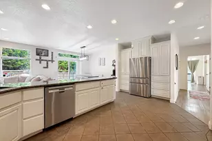 15618 Pedrioli Dr, Brookings, OR 97415 - Photo 13