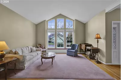 223 Beringer Ct, Eugene, OR 97404 - Photo 7