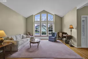 223 Beringer Ct, Eugene, OR 97404 - Photo 7