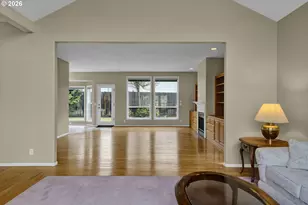 223 Beringer Ct, Eugene, OR 97404 - Photo 9