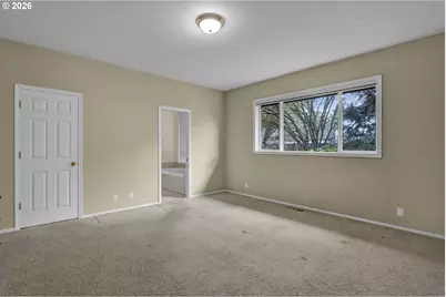 223 Beringer Ct, Eugene, OR 97404 - Photo 23