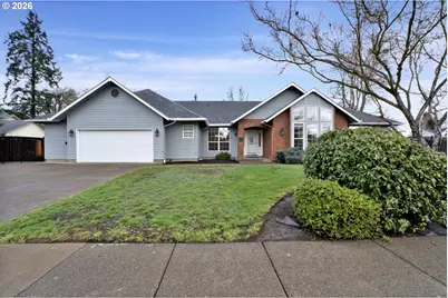 223 Beringer Ct, Eugene, OR 97404 - Photo 1