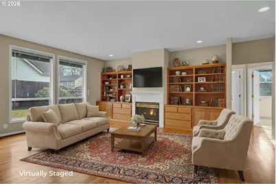 223 Beringer Ct, Eugene, OR 97404 - Photo 11