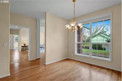 223 Beringer Ct, Eugene, OR 97404 - Photo 19