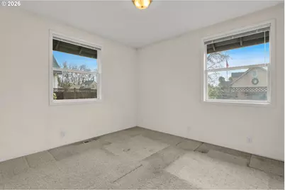 223 Beringer Ct, Eugene, OR 97404 - Photo 31