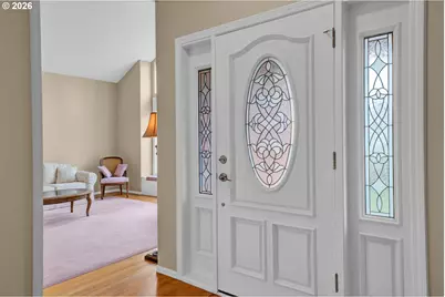 223 Beringer Ct, Eugene, OR 97404 - Photo 5