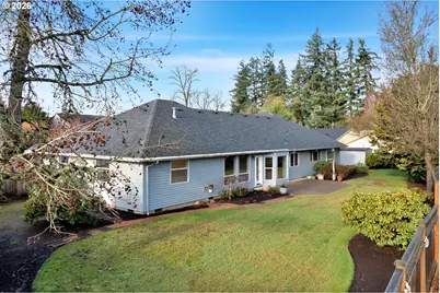 223 Beringer Ct, Eugene, OR 97404 - Photo 33