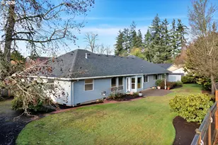 223 Beringer Ct, Eugene, OR 97404 - Photo 33