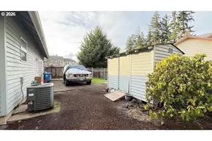 223 Beringer Ct, Eugene, OR 97404 - Photo 41