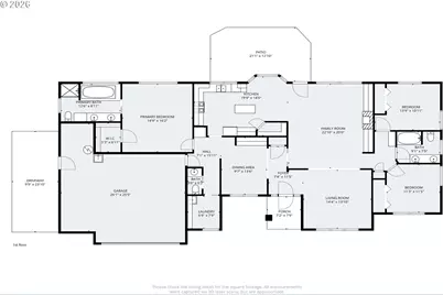 223 Beringer Ct, Eugene, OR 97404 - Photo 45