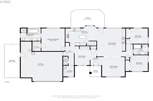 223 Beringer Ct, Eugene, OR 97404 - Photo 45