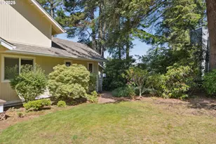 5192 Russell Dr, Florence, OR 97439 - Photo 29