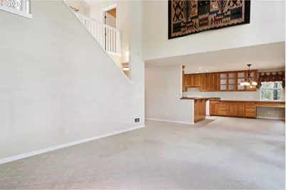 5192 Russell Dr, Florence, OR 97439 - Photo 7