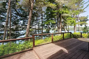 5192 Russell Dr, Florence, OR 97439 - Photo 33