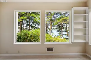 5192 Russell Dr, Florence, OR 97439 - Photo 19